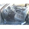 Image 5 : 2007 - FORD FUSION