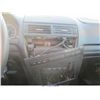 Image 6 : 2007 - FORD FUSION