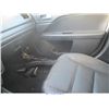 Image 7 : 2007 - FORD FUSION
