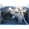 Image 8 : 2007 - FORD FUSION