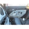 Image 9 : 2007 - FORD FUSION
