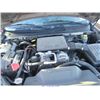 Image 10 : 2002 - JEEP GRAND CHEROKEE