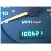 Image 11 : 2002 - JEEP GRAND CHEROKEE