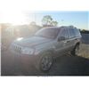 Image 2 : 2002 - JEEP GRAND CHEROKEE