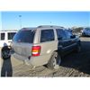 Image 3 : 2002 - JEEP GRAND CHEROKEE