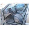 Image 5 : 2002 - JEEP GRAND CHEROKEE