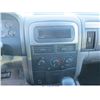 Image 6 : 2002 - JEEP GRAND CHEROKEE