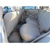 Image 7 : 2002 - JEEP GRAND CHEROKEE