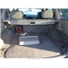 Image 8 : 2002 - JEEP GRAND CHEROKEE
