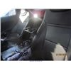 Image 10 : 2006 - PONTIAC SOLSTICE