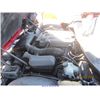 Image 11 : 2006 - PONTIAC SOLSTICE