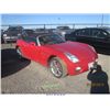 Image 1 : 2006 - PONTIAC SOLSTICE