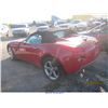 Image 3 : 2006 - PONTIAC SOLSTICE