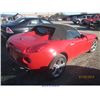 Image 4 : 2006 - PONTIAC SOLSTICE