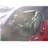 Image 5 : 2006 - PONTIAC SOLSTICE