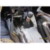 Image 6 : 2006 - PONTIAC SOLSTICE