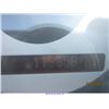 Image 7 : 2006 - PONTIAC SOLSTICE