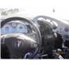 Image 9 : 2006 - PONTIAC SOLSTICE