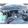 Image 10 : 2002 - JEEP GRAND CHEROKEE