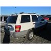 Image 4 : 2002 - JEEP GRAND CHEROKEE