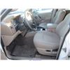 Image 5 : 2002 - JEEP GRAND CHEROKEE