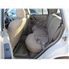 Image 6 : 2002 - JEEP GRAND CHEROKEE