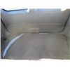 Image 7 : 2002 - JEEP GRAND CHEROKEE