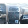 Image 8 : 2002 - JEEP GRAND CHEROKEE
