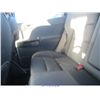 Image 10 : 2007 - VOLVO S40