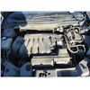 Image 11 : 2007 - VOLVO S40