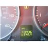 Image 12 : 2007 - VOLVO S40