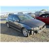 Image 1 : 2007 - VOLVO S40