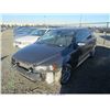Image 2 : 2007 - VOLVO S40