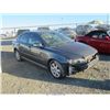 Image 3 : 2007 - VOLVO S40