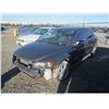Image 4 : 2007 - VOLVO S40