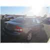 Image 6 : 2007 - VOLVO S40