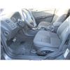 Image 7 : 2007 - VOLVO S40