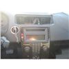 Image 8 : 2007 - VOLVO S40