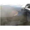 Image 9 : 2007 - VOLVO S40