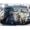 Image 10 : 1996 - AUDI A4