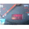 Image 11 : 1996 - AUDI A4