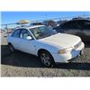 Image 1 : 1996 - AUDI A4