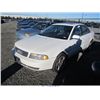 Image 2 : 1996 - AUDI A4