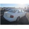 Image 3 : 1996 - AUDI A4