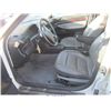 Image 5 : 1996 - AUDI A4