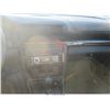 Image 6 : 1996 - AUDI A4