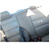 Image 8 : 1996 - AUDI A4