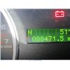 Image 10 : 2006 - FORD EXPLORER