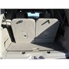Image 11 : 2006 - FORD EXPLORER