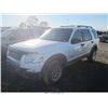 Image 2 : 2006 - FORD EXPLORER